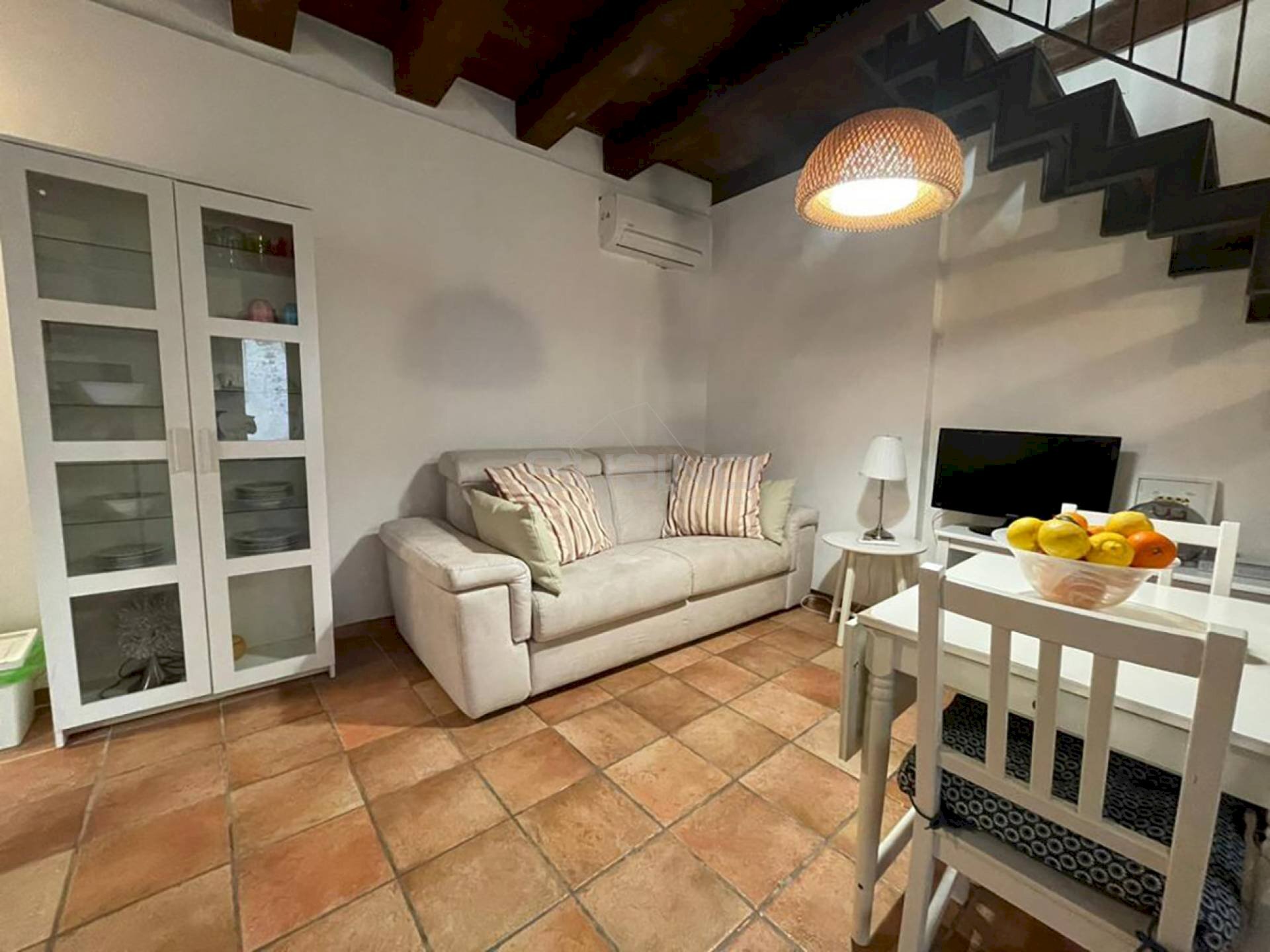 Independent house ORTIGIA, Siracusa - photo 3