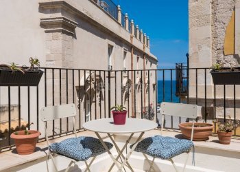 Casa indipendente ORTIGIA, Siracusa - foto 1