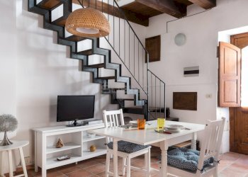 Casa indipendente ORTIGIA, Siracusa - foto 2