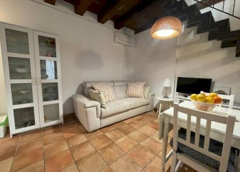 Casa indipendente ORTIGIA, Siracusa - foto 3