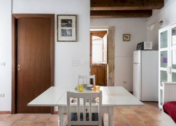 Casa indipendente ORTIGIA, Siracusa - foto 4