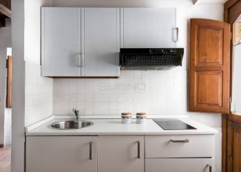 Casa indipendente ORTIGIA, Siracusa - foto 5