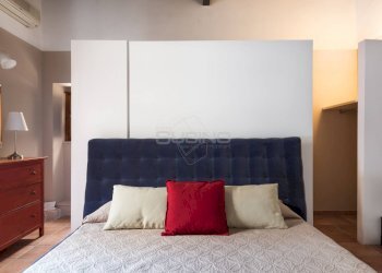 Casa indipendente ORTIGIA, Siracusa - foto 6