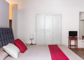 Casa indipendente ORTIGIA, Siracusa - foto 7