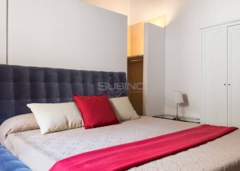 Casa indipendente ORTIGIA, Siracusa - foto 8