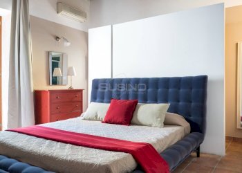 Casa indipendente ORTIGIA, Siracusa - foto 9