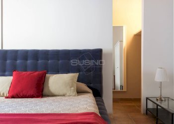 Casa indipendente ORTIGIA, Siracusa - foto 10