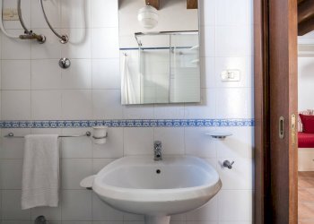 Casa indipendente ORTIGIA, Siracusa - foto 11