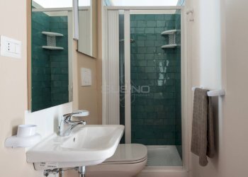 Casa indipendente ORTIGIA, Siracusa - foto 12