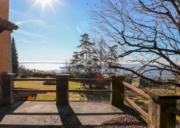 Villa Unifamiliare LOCALITA'  SAN BARTOLOMEO, Salò - foto 5