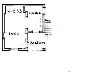 Villa Unifamiliare LOCALITA'  SAN BARTOLOMEO, Salò - foto 24