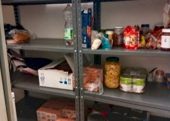 Box auto - Ristorante via Alessandro Manzoni, Carpi - foto 7