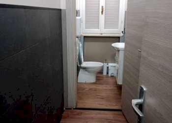 Bagno - Ristorante via Alessandro Manzoni, Carpi - foto 10