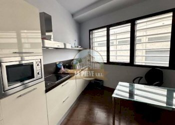 Cucina - Shed via Industria, Pozzolo Formigaro - photo 21