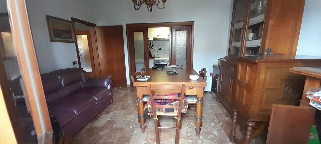 CUCINA - Quadrilocale via del Parco, Montelupo Fiorentino - foto 1