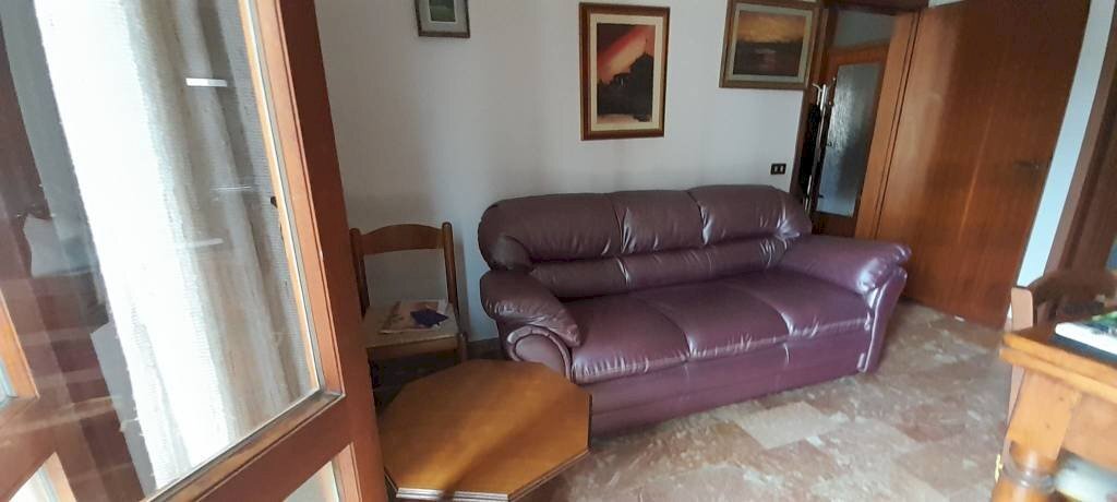 CUCINA - Quadrilocale via del Parco, Montelupo Fiorentino - foto 3