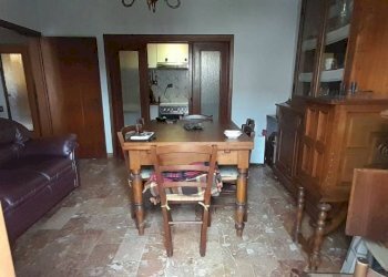 CUCINA - Quadrilocale via del Parco, Montelupo Fiorentino - foto 2