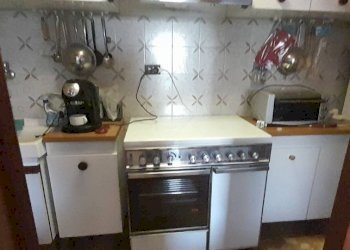 CUCINA - Quadrilocale via del Parco, Montelupo Fiorentino - foto 4