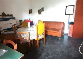 SALOTTO - Quadrilocale via del Parco, Montelupo Fiorentino - foto 7