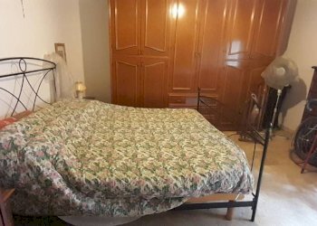 CAMERA - Quadrilocale via del Parco, Montelupo Fiorentino - foto 8