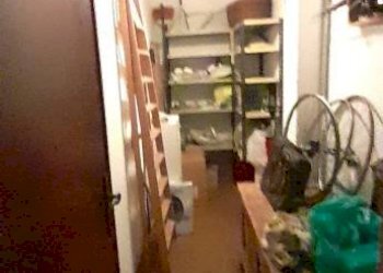 RIPOSTIGLIO - Quadrilocale via del Parco, Montelupo Fiorentino - foto 9