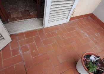 BALCONE - Quadrilocale via del Parco, Montelupo Fiorentino - foto 10