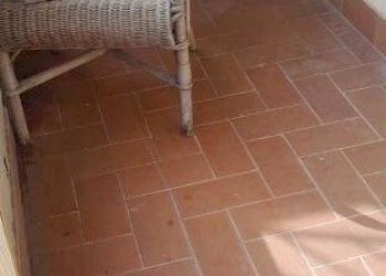 BALCONE - Quadrilocale via del Parco, Montelupo Fiorentino - foto 11