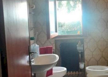 BAGNO - Quadrilocale via del Parco, Montelupo Fiorentino - foto 12