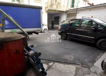 Esterno - Magazzino via Milite Ignoto, 3, Cuorgnè - foto 13