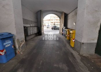 Esterno - Magazzino via Milite Ignoto, 3, Cuorgnè - foto 14