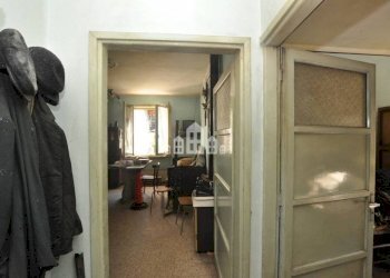 Disimpegno - Casa indipendente via Levanne, 7, Locana - foto 5