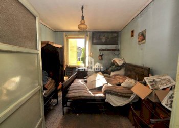 Camera - Casa indipendente via Levanne, 7, Locana - foto 6