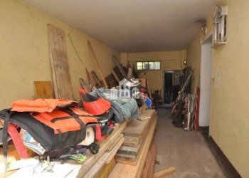 Locale - Casa indipendente via Levanne, 7, Locana - foto 9