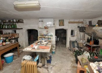 Cantina - Casa indipendente via Levanne, 7, Locana - foto 12