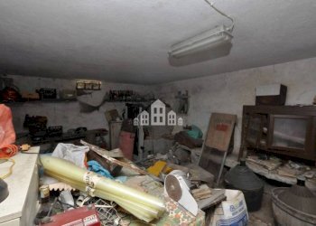 Cantina - Casa indipendente via Levanne, 7, Locana - foto 14