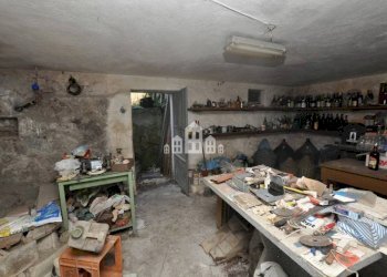 Cantina - Casa indipendente via Levanne, 7, Locana - foto 15