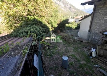 Esterno - Casa indipendente via Levanne, 7, Locana - foto 19