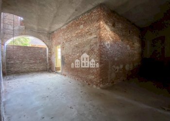 ingresso - Casa indipendente via Roma, 11, Bairo - foto 19