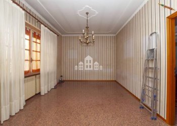 Stanza non arredata - Villa via Delle Nocette, 33, Busano - foto 17