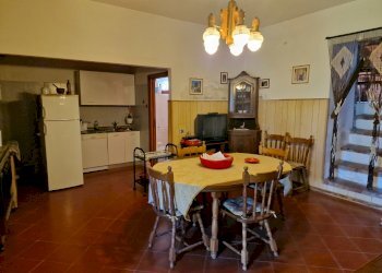 22.jpg - Portion of a house Frazione Niccone, Umbertide - photo 22