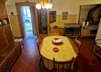 23.jpg - Portion of a house Frazione Niccone, Umbertide - photo 23