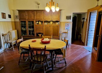 24.jpg - Portion of a house Frazione Niccone, Umbertide - photo 24