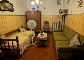 25.jpg - Portion of a house Frazione Niccone, Umbertide - photo 25