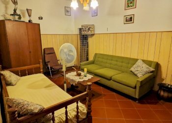 26.jpg - Portion of a house Frazione Niccone, Umbertide - photo 26