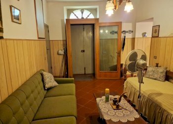27.jpg - Portion of a house Frazione Niccone, Umbertide - photo 27