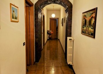 30.jpg - Portion of a house Frazione Niccone, Umbertide - photo 30