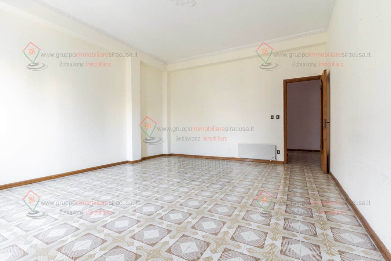 RIC03201-Modifica.jpg - Appartamento Siracusa - foto 1