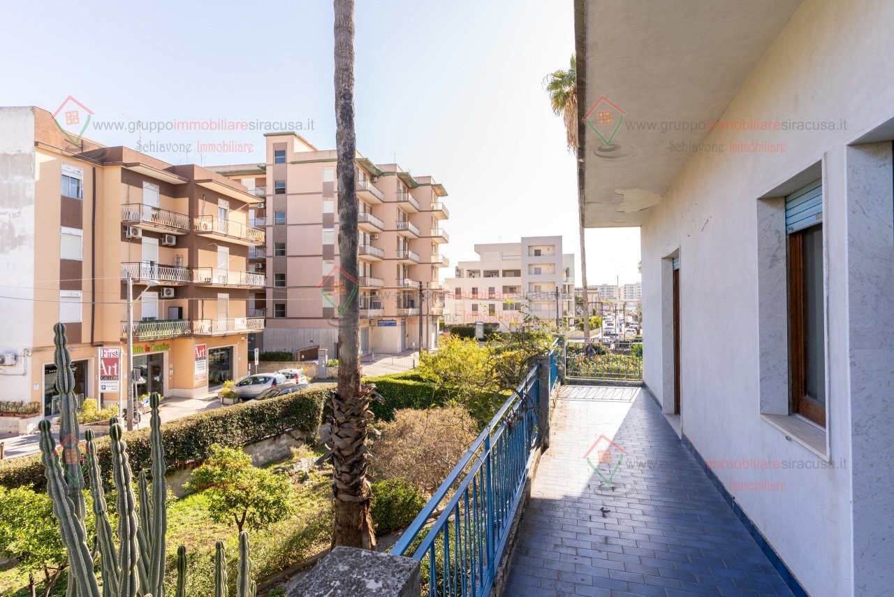 RIC03293.jpg - Appartamento Siracusa - foto 2