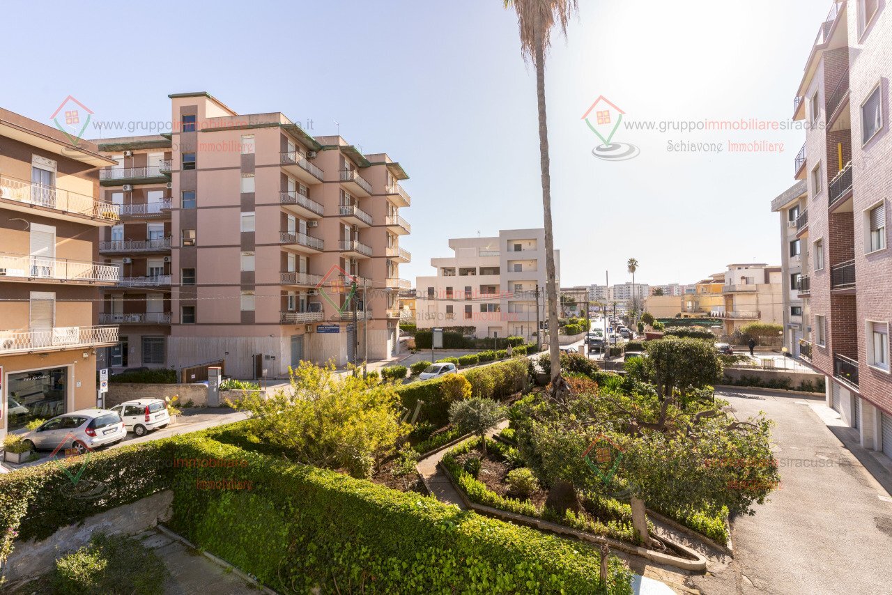 RIC03295.jpg - Appartamento Siracusa - foto 3