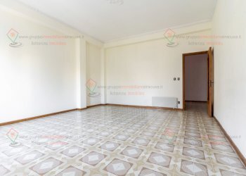 RIC03201-Modifica.jpg - Appartamento Siracusa - foto 1